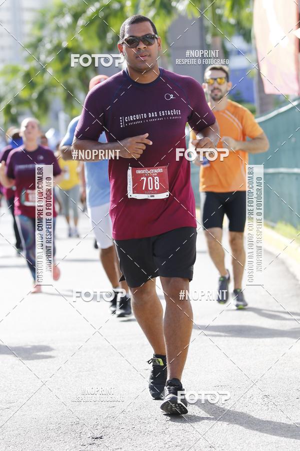 Compra tus fotos del eventoCircuito das Estaes PE 2019 - Outono En Fotop