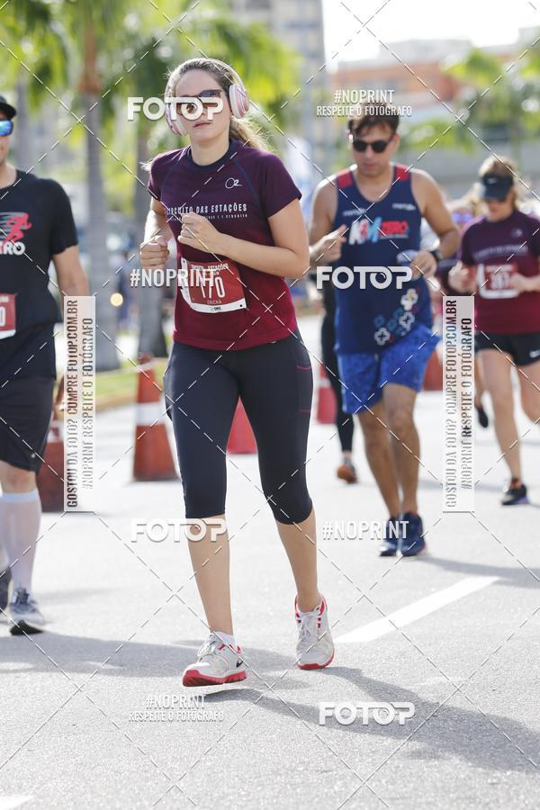Compra tus fotos del eventoCircuito das Estaes PE 2019 - Outono En Fotop