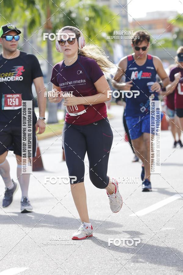 Compra tus fotos del eventoCircuito das Estaes PE 2019 - Outono En Fotop