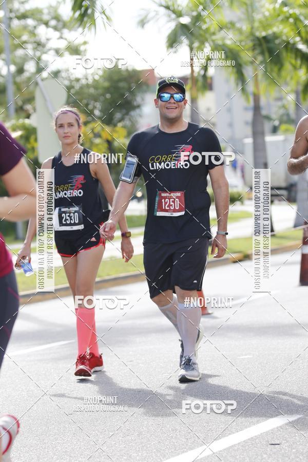 Compra tus fotos del eventoCircuito das Estaes PE 2019 - Outono En Fotop