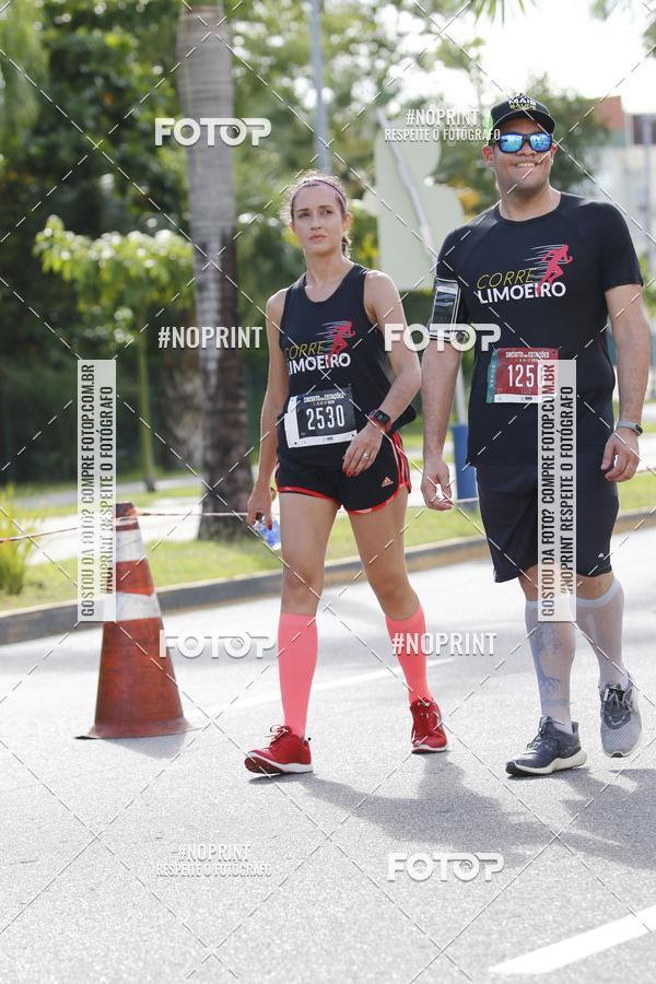 Compra tus fotos del eventoCircuito das Estaes PE 2019 - Outono En Fotop