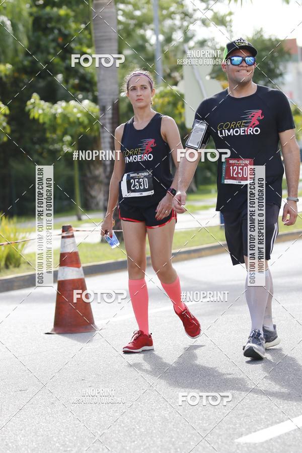 Compra tus fotos del eventoCircuito das Estaes PE 2019 - Outono En Fotop