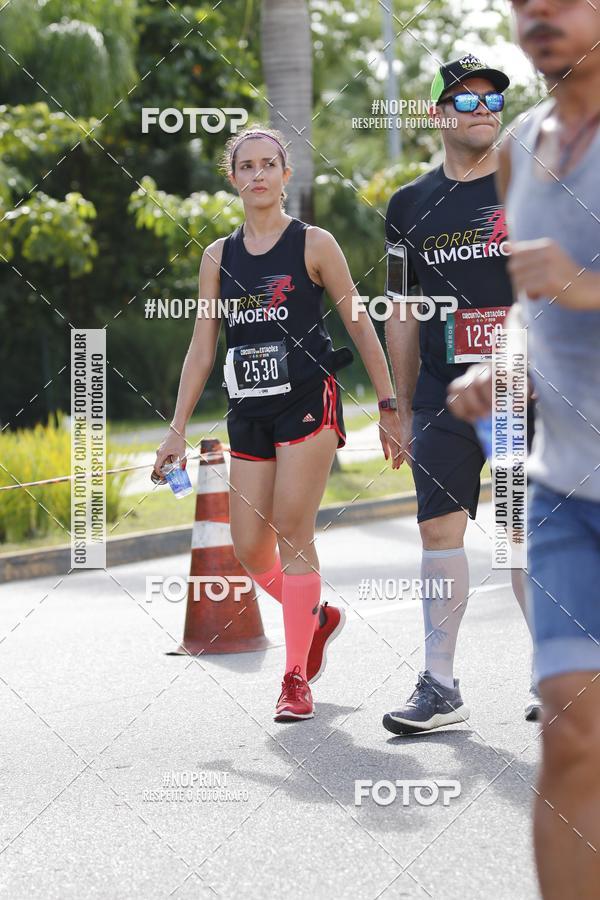 Compra tus fotos del eventoCircuito das Estaes PE 2019 - Outono En Fotop