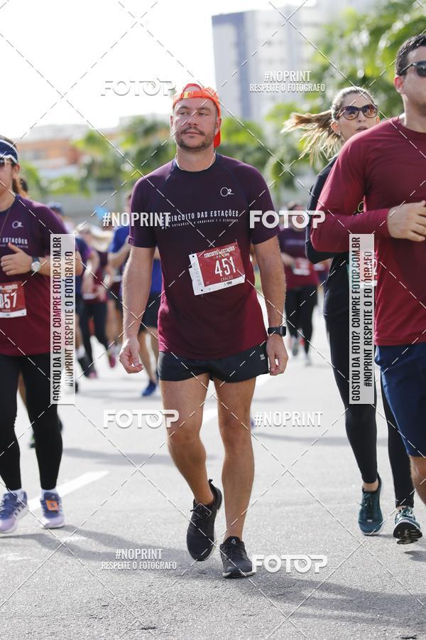 Compra tus fotos del eventoCircuito das Estaes PE 2019 - Outono En Fotop