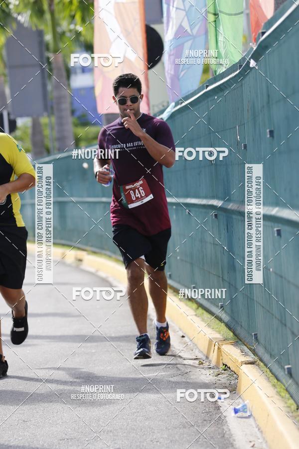 Compra tus fotos del eventoCircuito das Estaes PE 2019 - Outono En Fotop