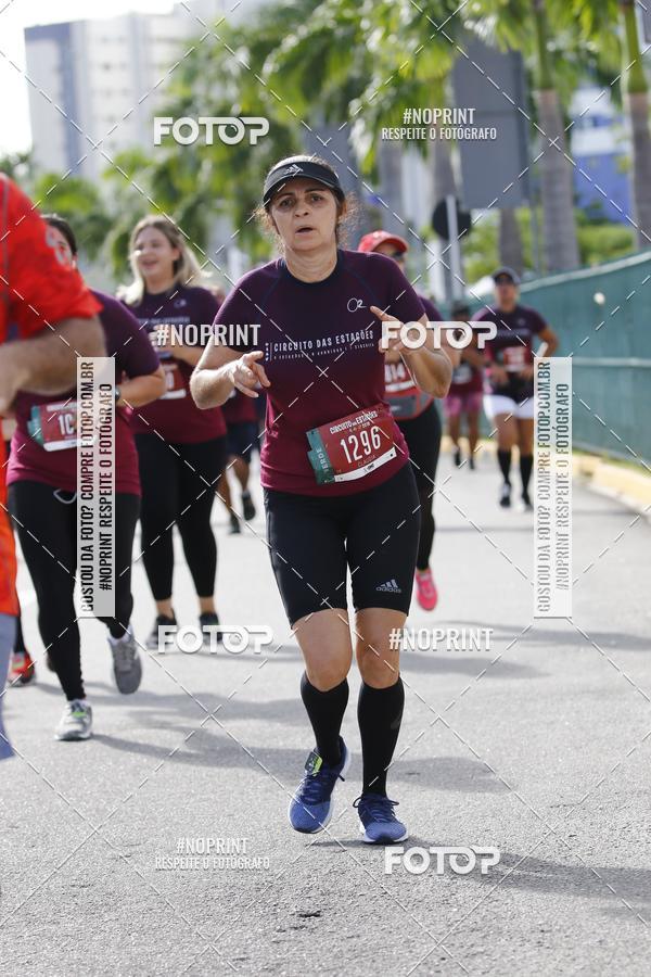 Compra tus fotos del eventoCircuito das Estaes PE 2019 - Outono En Fotop