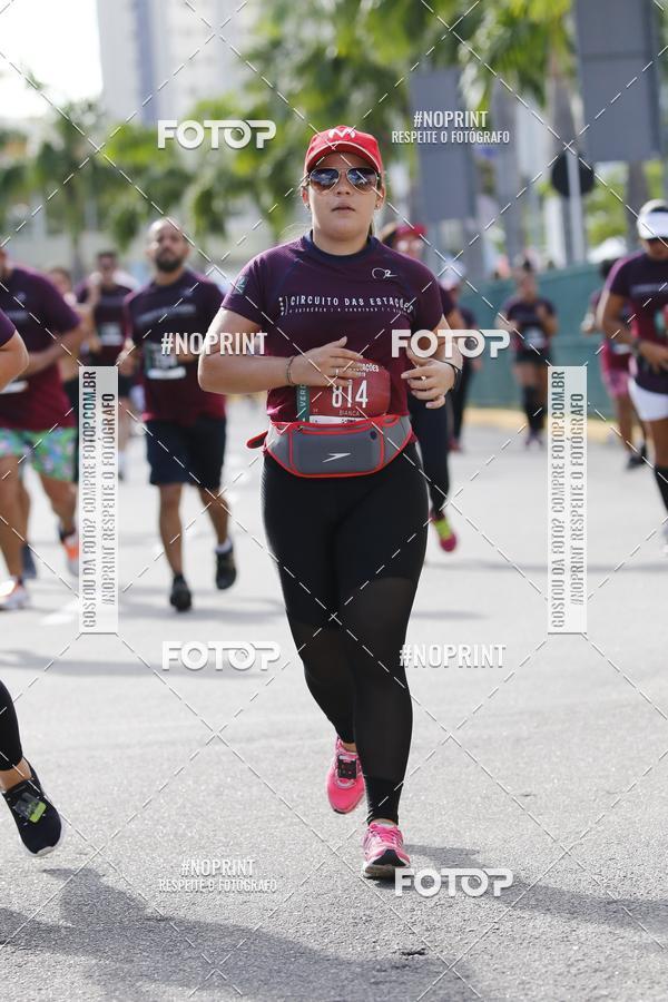 Compra tus fotos del eventoCircuito das Estaes PE 2019 - Outono En Fotop