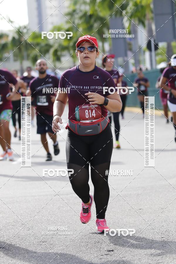 Compra tus fotos del eventoCircuito das Estaes PE 2019 - Outono En Fotop