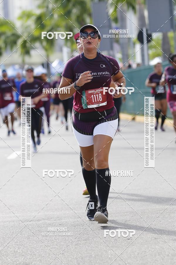Compra tus fotos del eventoCircuito das Estaes PE 2019 - Outono En Fotop