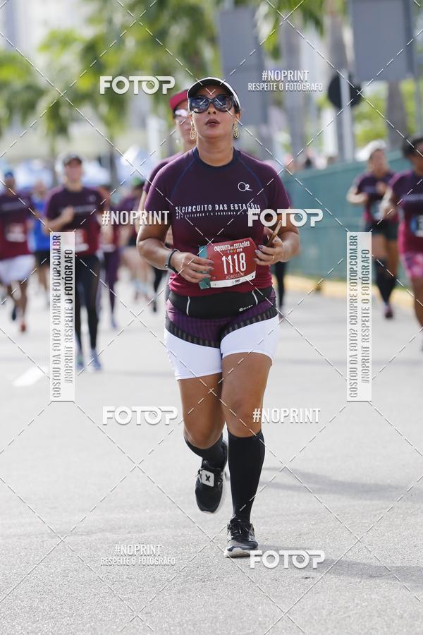 Compra tus fotos del eventoCircuito das Estaes PE 2019 - Outono En Fotop