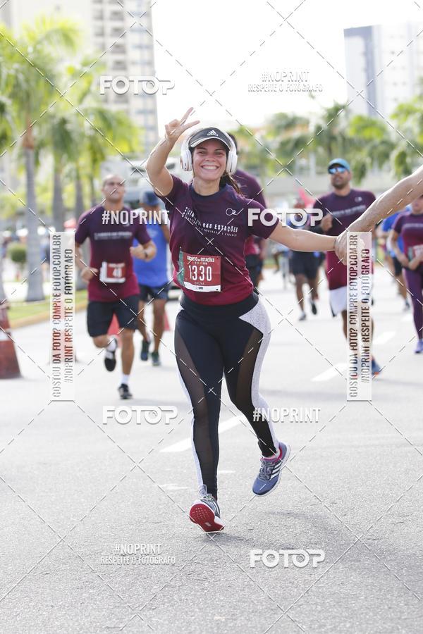 Compra tus fotos del eventoCircuito das Estaes PE 2019 - Outono En Fotop