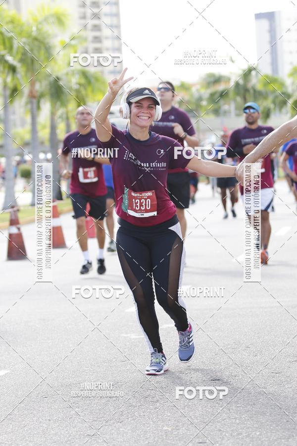 Compra tus fotos del eventoCircuito das Estaes PE 2019 - Outono En Fotop