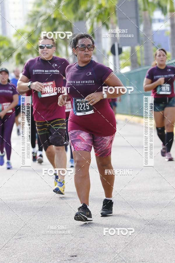 Compra tus fotos del eventoCircuito das Estaes PE 2019 - Outono En Fotop