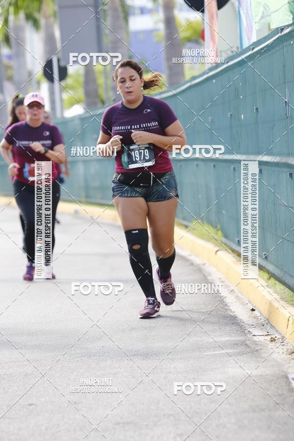 Compra tus fotos del eventoCircuito das Estaes PE 2019 - Outono En Fotop