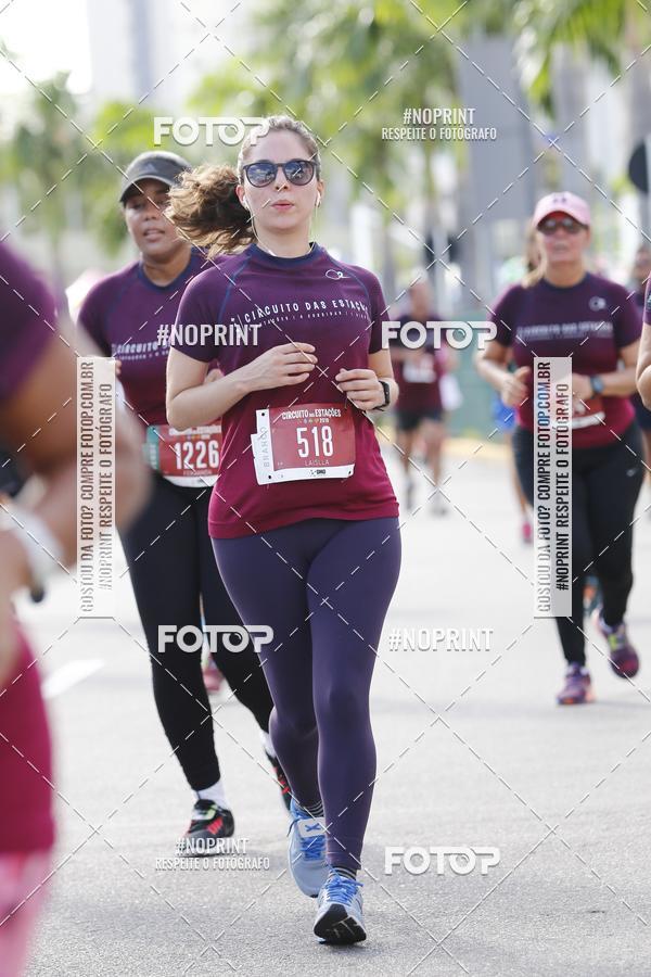 Compra tus fotos del eventoCircuito das Estaes PE 2019 - Outono En Fotop