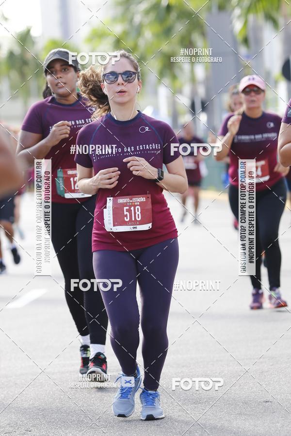 Compra tus fotos del eventoCircuito das Estaes PE 2019 - Outono En Fotop
