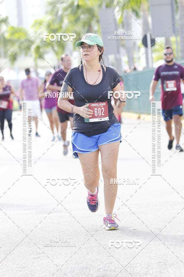 Compra tus fotos del eventoCircuito das Estaes PE 2019 - Outono En Fotop