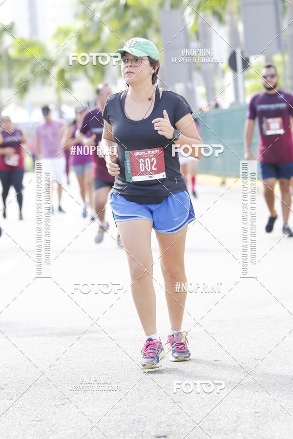 Compra tus fotos del eventoCircuito das Estaes PE 2019 - Outono En Fotop