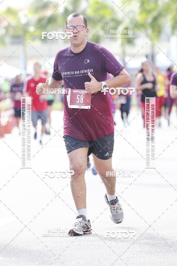 Compra tus fotos del eventoCircuito das Estaes PE 2019 - Outono En Fotop