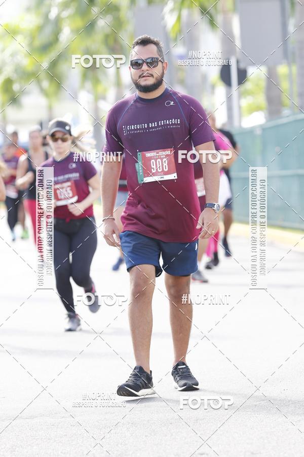 Compra tus fotos del eventoCircuito das Estaes PE 2019 - Outono En Fotop