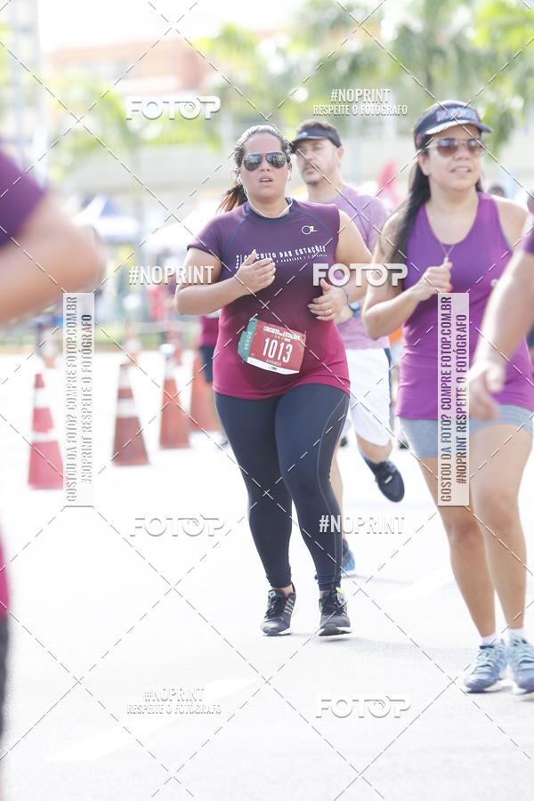 Compra tus fotos del eventoCircuito das Estaes PE 2019 - Outono En Fotop