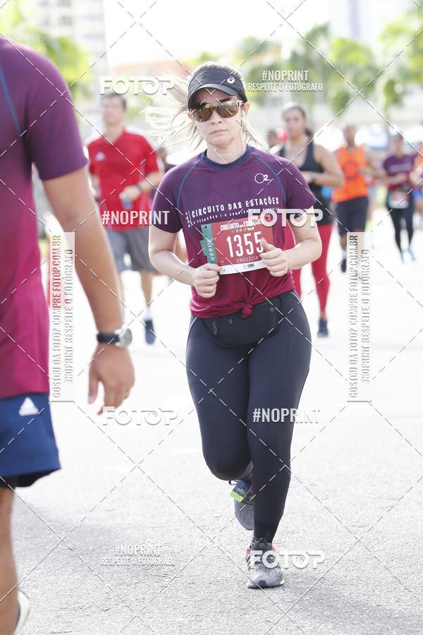 Compra tus fotos del eventoCircuito das Estaes PE 2019 - Outono En Fotop