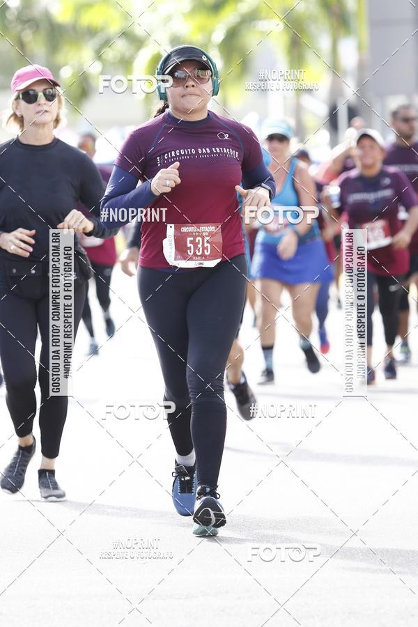 Compra tus fotos del eventoCircuito das Estaes PE 2019 - Outono En Fotop