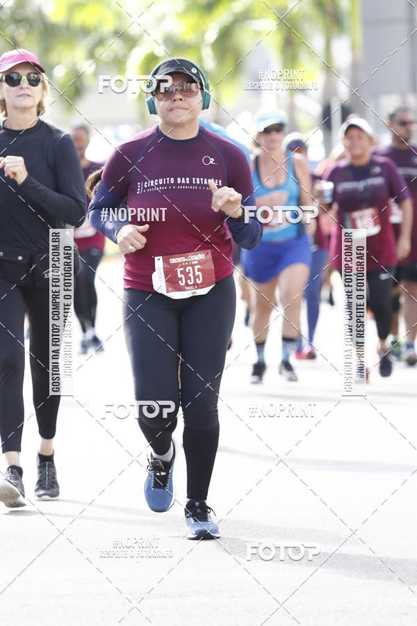 Compra tus fotos del eventoCircuito das Estaes PE 2019 - Outono En Fotop