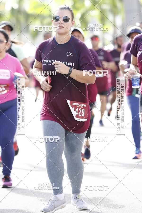 Compra tus fotos del eventoCircuito das Estaes PE 2019 - Outono En Fotop