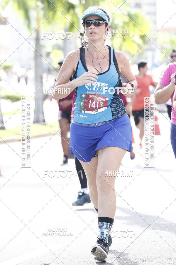 Compra tus fotos del eventoCircuito das Estaes PE 2019 - Outono En Fotop