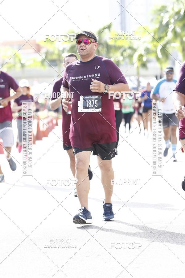 Compra tus fotos del eventoCircuito das Estaes PE 2019 - Outono En Fotop