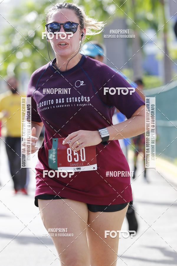 Compra tus fotos del eventoCircuito das Estaes PE 2019 - Outono En Fotop