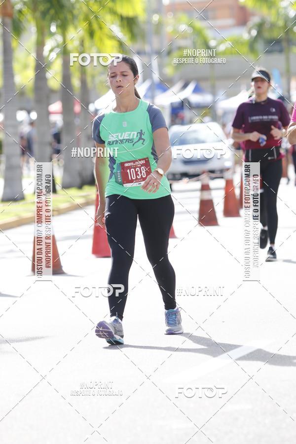 Compra tus fotos del eventoCircuito das Estaes PE 2019 - Outono En Fotop
