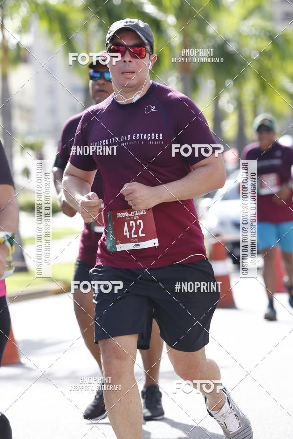Compra tus fotos del eventoCircuito das Estaes PE 2019 - Outono En Fotop