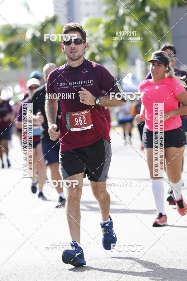 Compra tus fotos del eventoCircuito das Estaes PE 2019 - Outono En Fotop