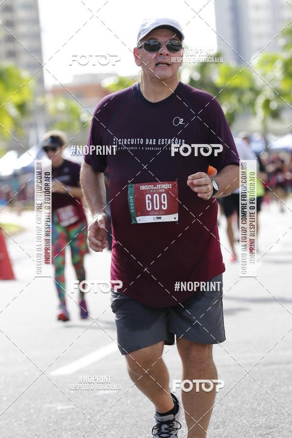 Compra tus fotos del eventoCircuito das Estaes PE 2019 - Outono En Fotop