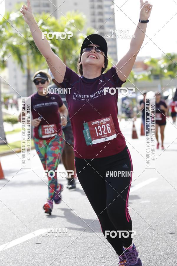 Compra tus fotos del eventoCircuito das Estaes PE 2019 - Outono En Fotop