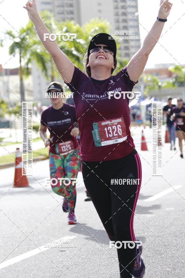 Compra tus fotos del eventoCircuito das Estaes PE 2019 - Outono En Fotop