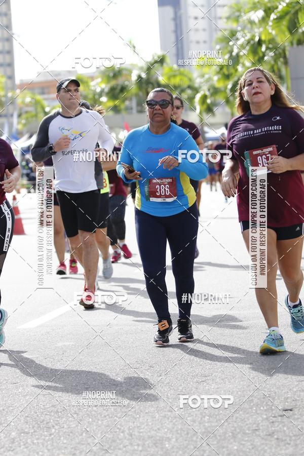 Compra tus fotos del eventoCircuito das Estaes PE 2019 - Outono En Fotop