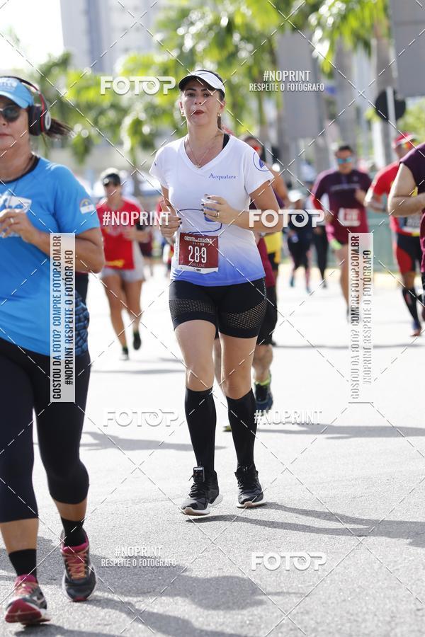 Compra tus fotos del eventoCircuito das Estaes PE 2019 - Outono En Fotop