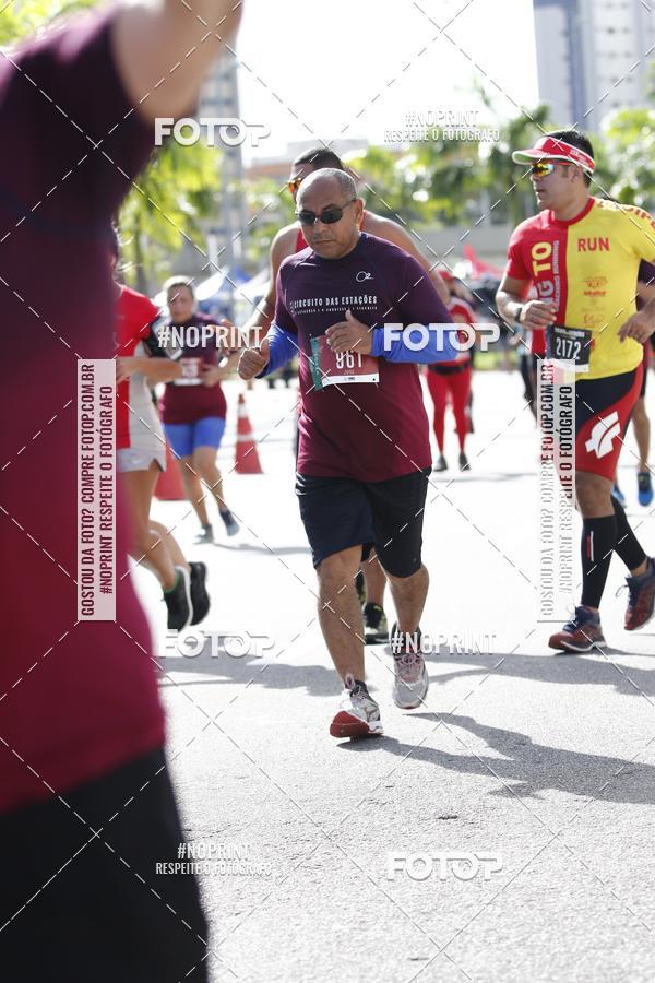 Compra tus fotos del eventoCircuito das Estaes PE 2019 - Outono En Fotop