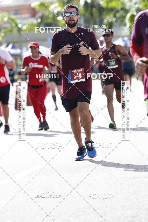 Compra tus fotos del eventoCircuito das Estaes PE 2019 - Outono En Fotop