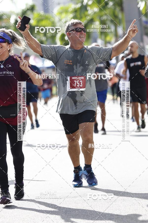 Compra tus fotos del eventoCircuito das Estaes PE 2019 - Outono En Fotop