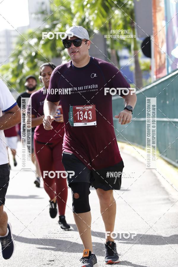 Compra tus fotos del eventoCircuito das Estaes PE 2019 - Outono En Fotop
