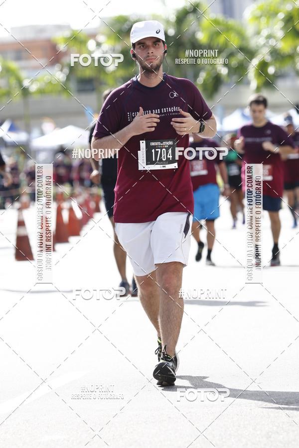 Compra tus fotos del eventoCircuito das Estaes PE 2019 - Outono En Fotop