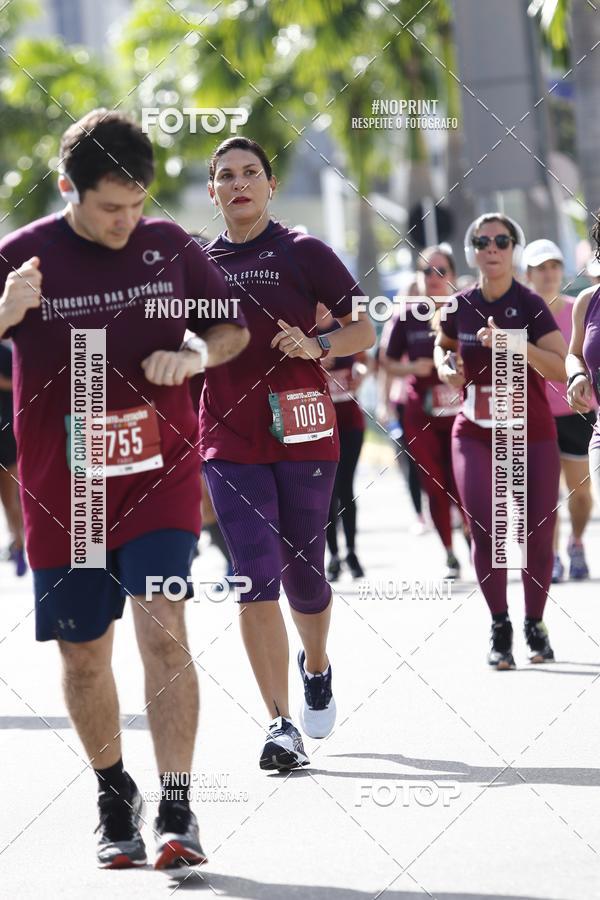Compra tus fotos del eventoCircuito das Estaes PE 2019 - Outono En Fotop