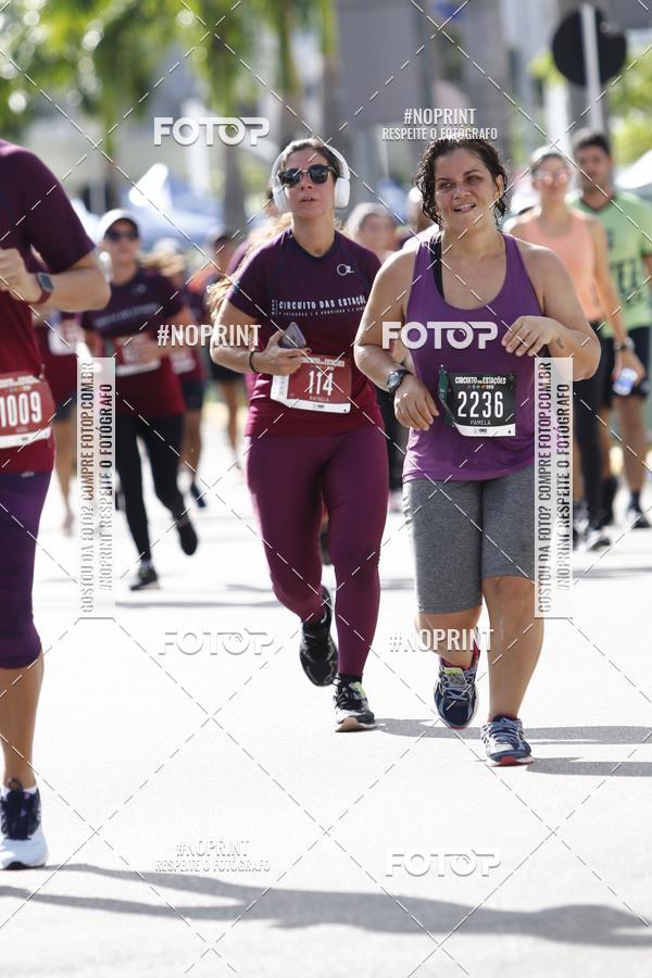 Compra tus fotos del eventoCircuito das Estaes PE 2019 - Outono En Fotop