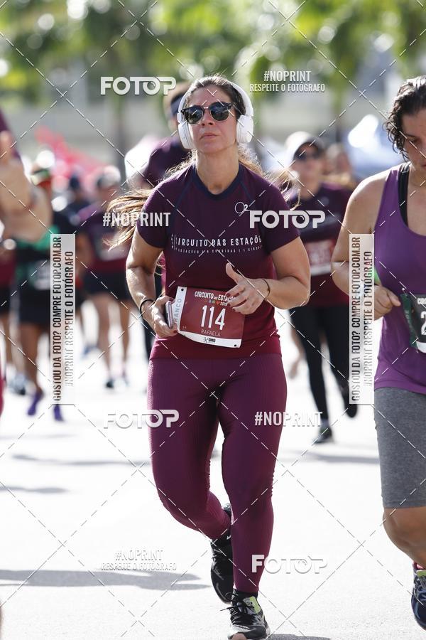 Compra tus fotos del eventoCircuito das Estaes PE 2019 - Outono En Fotop
