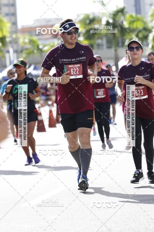 Compra tus fotos del eventoCircuito das Estaes PE 2019 - Outono En Fotop