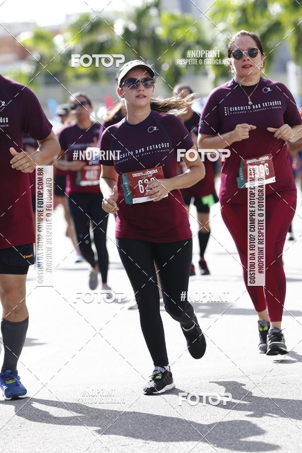 Compra tus fotos del eventoCircuito das Estaes PE 2019 - Outono En Fotop